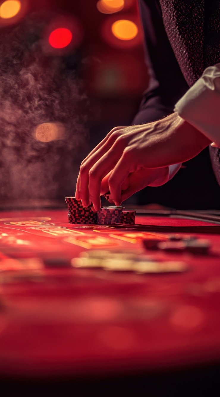 daffatoto platform dashboard showing slot games, live dealer tables, and sportsbook sections