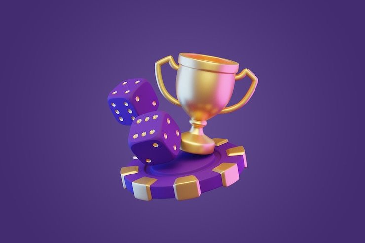 daffatoto Draw Schedule calendar showing tournament dates, entry fees, and game titles