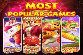 Grand Slam slot tournament interface showing live leaderboard and player rankings