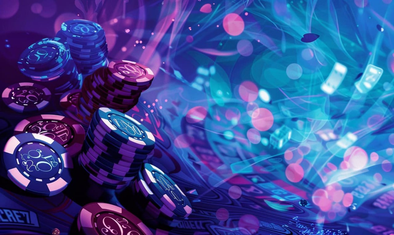 Live blackjack table on daffatoto powered by Playtech with dealer and player positions